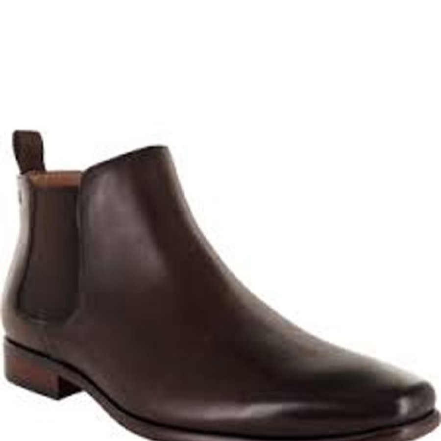 Florshiem Men'S Comfort | Florsheim Barret