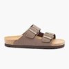 Silver Lining Sandals | Silver Lining Hawaii