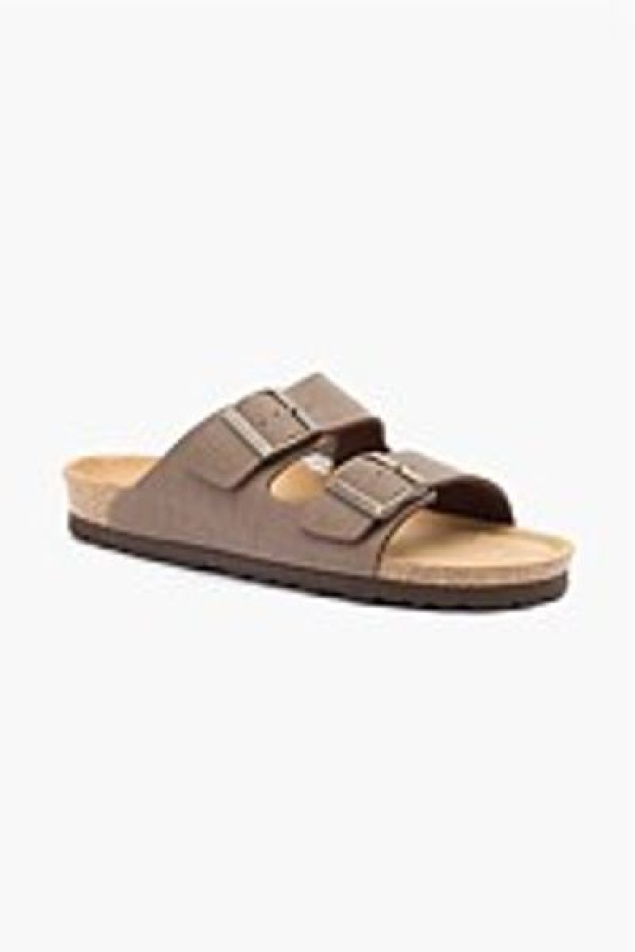 Silver Lining Sandals | Silver Lining Hawaii