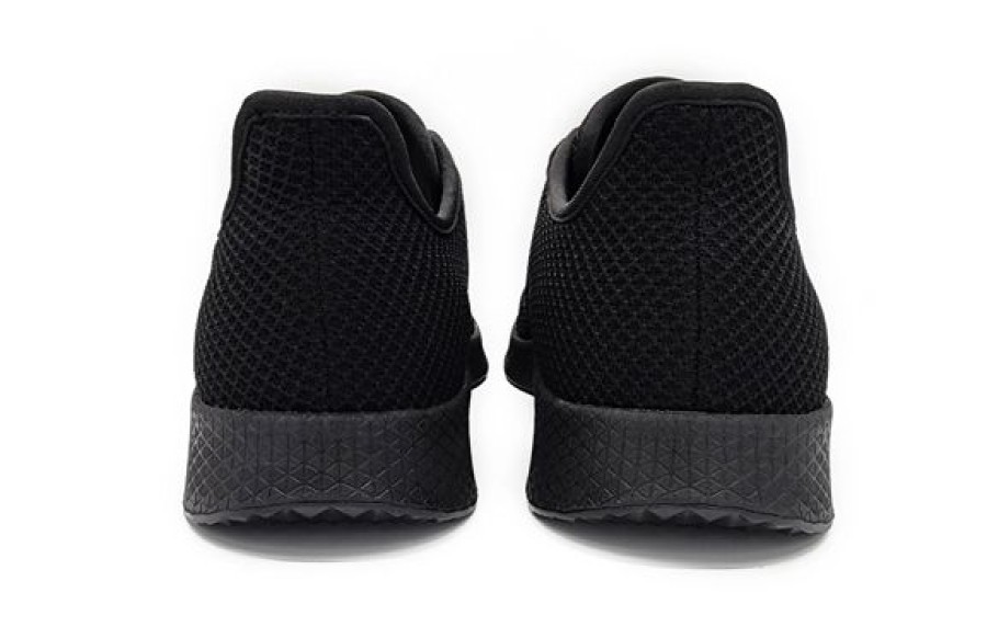 Axign Comfort | Axign River V2 Black