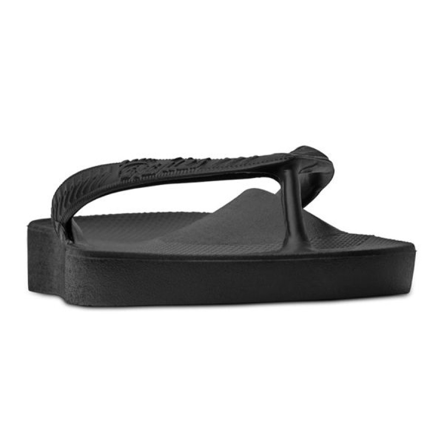 Archies Arch Support | Archies Arch Support Thongs