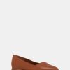 Hush Puppies All Leather | Hush Puppies Marine