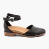 Silver Lining Arch Support | Silver Lining Zola Black