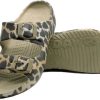 Dawgs Comfort | Dawgs Comfort Double Strap Animal