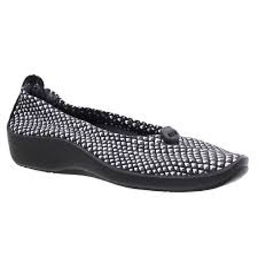 Arcopedico Flats | Arcopedico L14