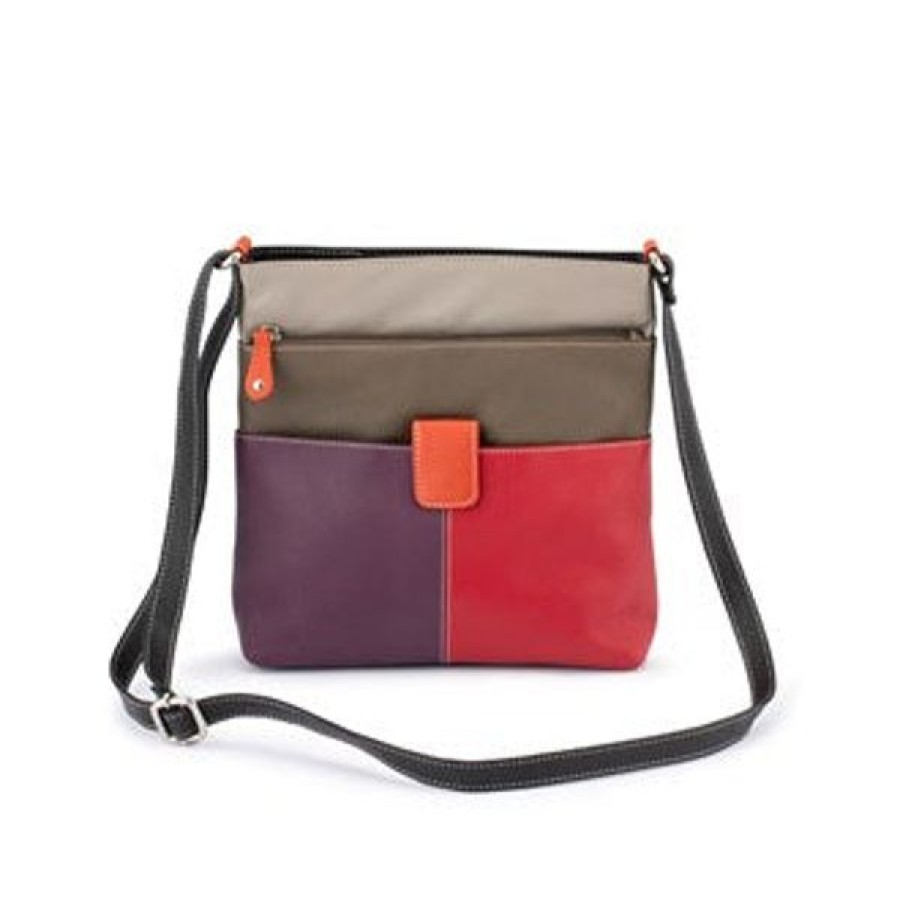 Franco Bonini Handbags | Franco Bonini Shoulder Bag 1300