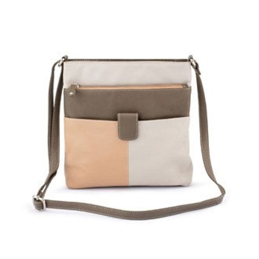 Franco Bonini Handbags | Franco Bonini Shoulder Bag 1300