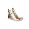 Surefit Ankle Boots | Surefit Moni Rose Gold