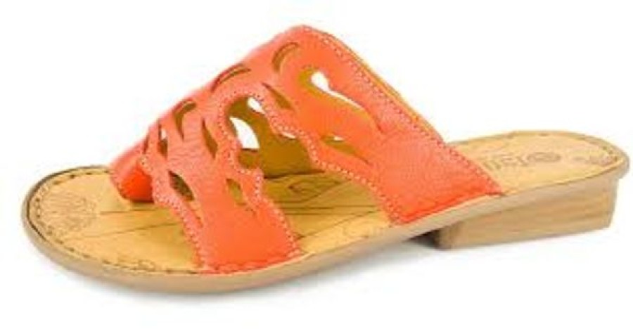 Tsonga Flats | Tsonga Isivina