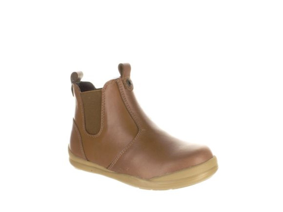 Surefit Ankle Boots | Surefit Mani 11