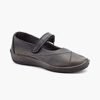 Arcopedico Flats | Arcopedico L18 Cherry