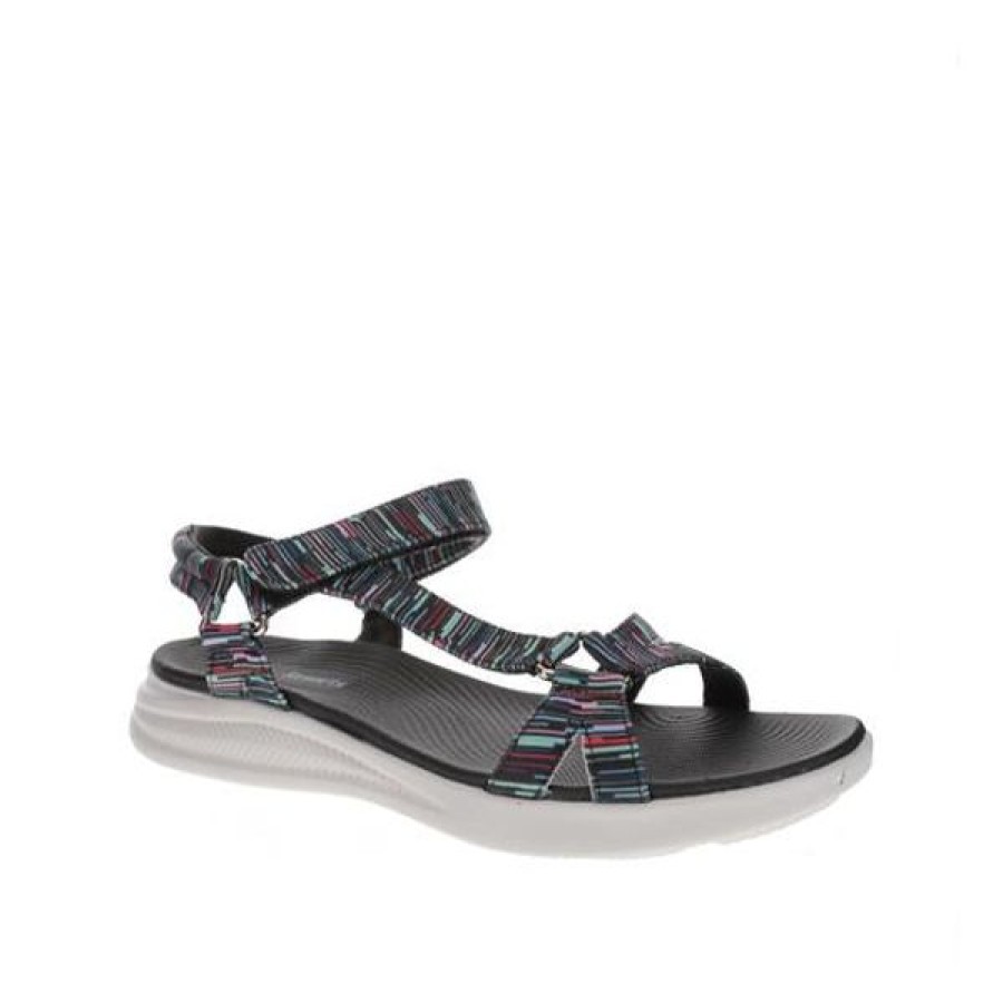 CC Resort Sandals | Cc Resorts Floss