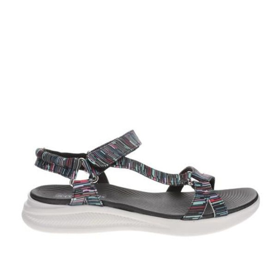 CC Resort Sandals | Cc Resorts Floss