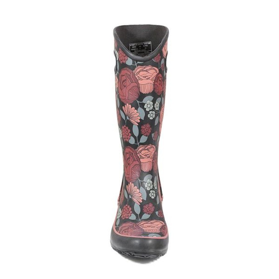 Bogs Waterproof | Bogs Rainboot Jardin