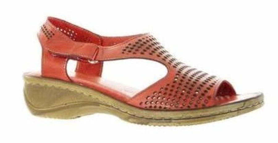 Cabello Sandals | Cabello Re640