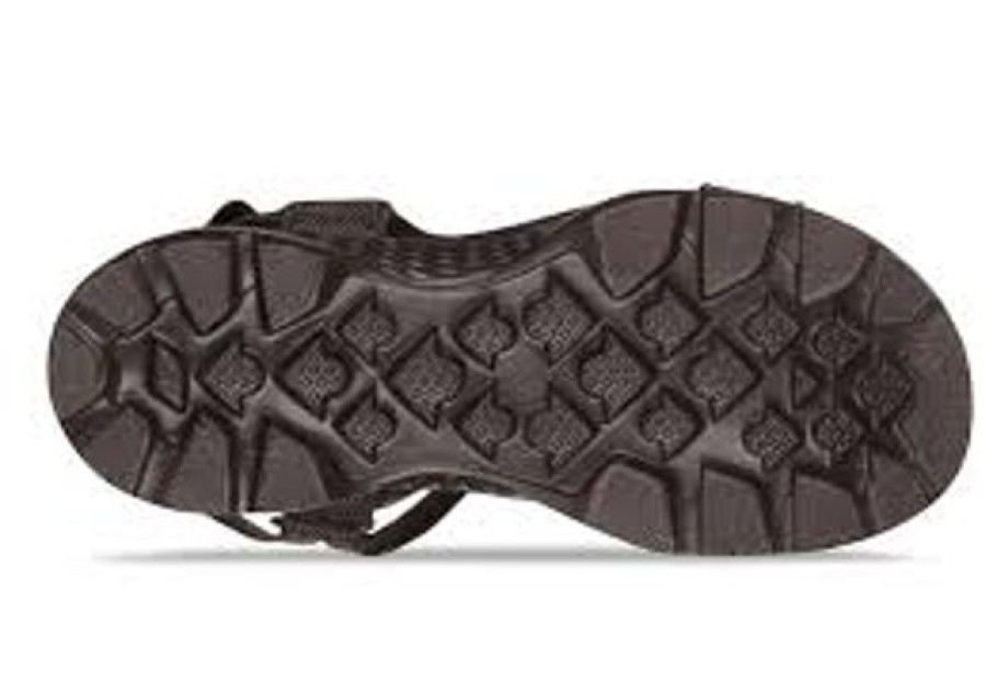 Skechers Men'S Comfort | Skechers Go Walk Outdoors-Nature Chocolate