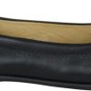 Cabello Ballet Flats | Cabello Ellen