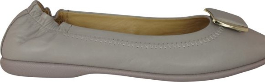 Cabello Ballet Flats | Cabello Ellen