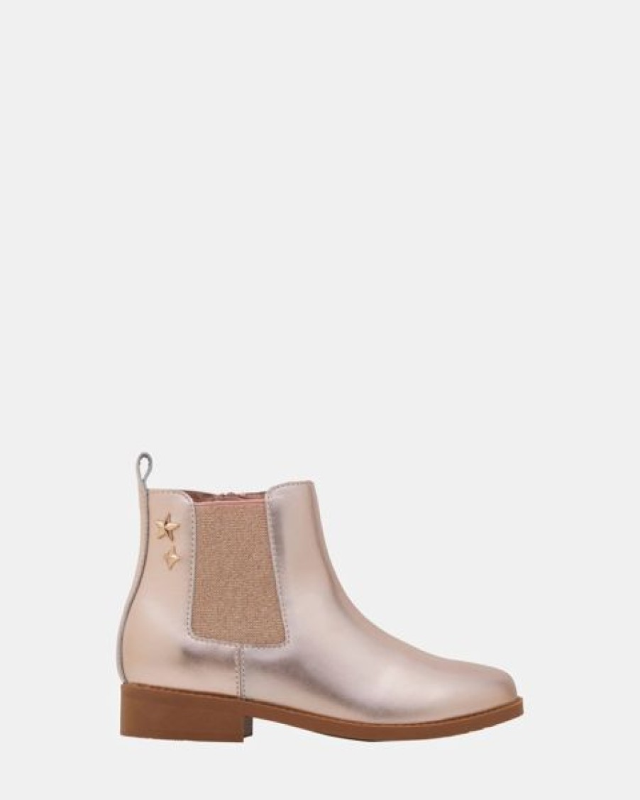 Clarks All Leather | Clarks Tara Blush