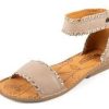 Tsonga Flats | Tsonga Thushana Gravel Platino