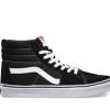 Vans Flats | Vans Sk8-Hi