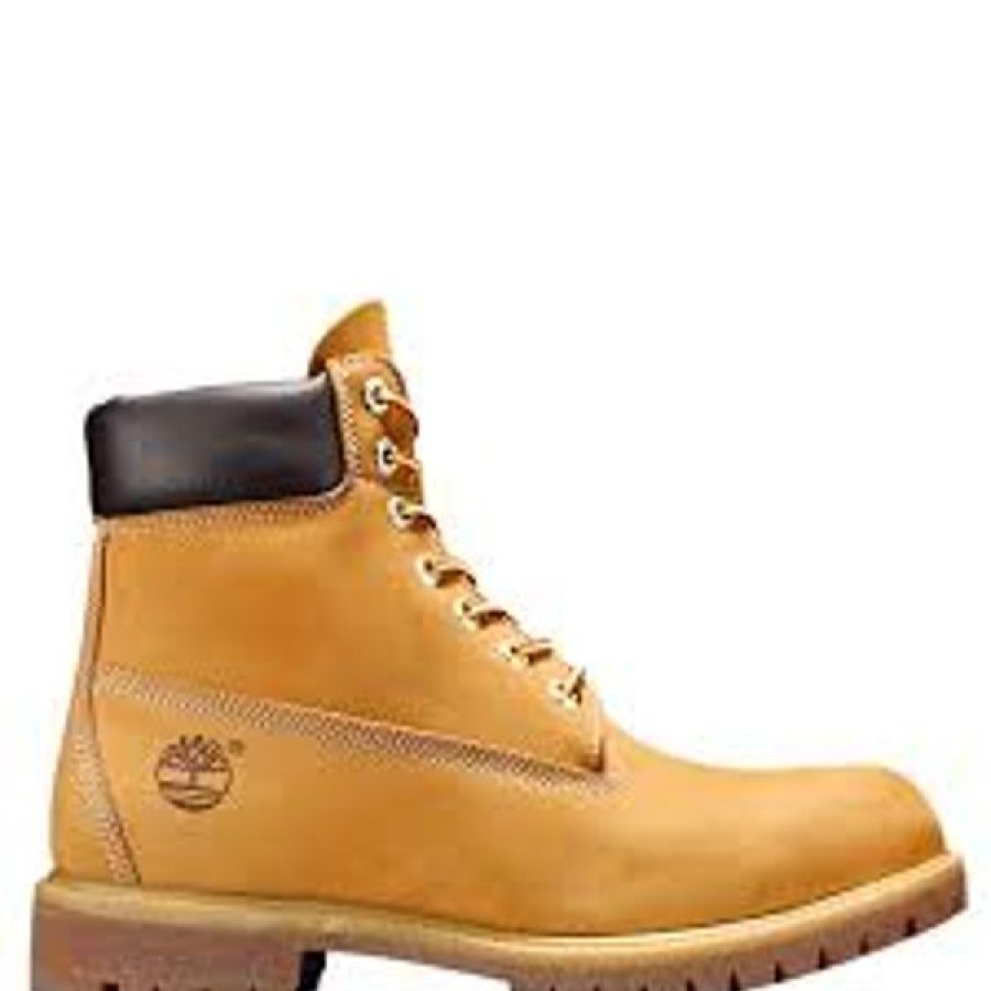 Timberland Waterproof | Timberland 6 Inch Premium