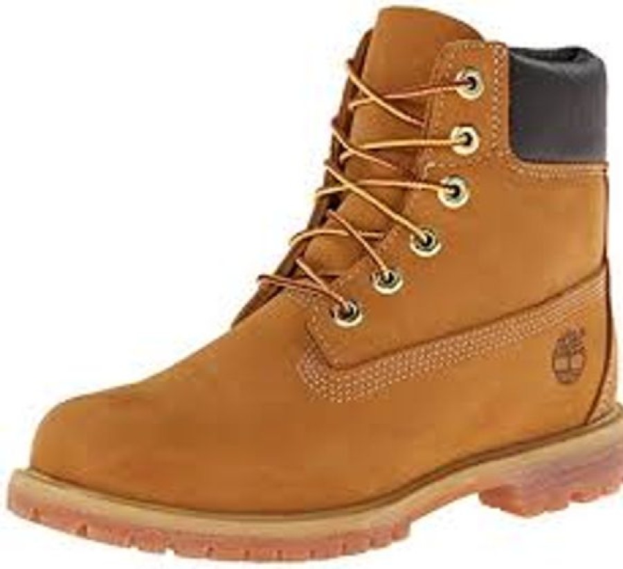 Timberland Waterproof | Timberland 6 Inch Premium