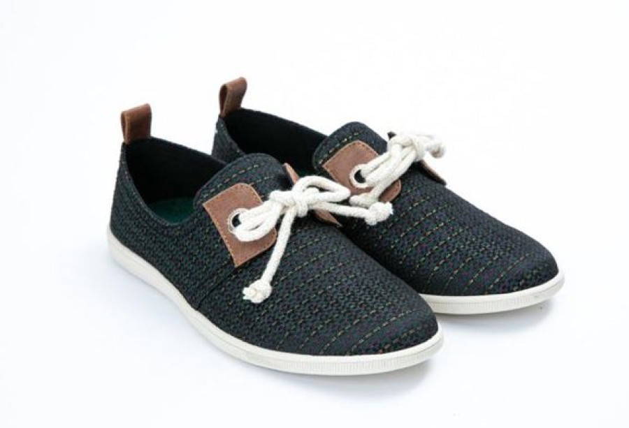 Armistice Sneakers | Armistice Stone One W Chambord