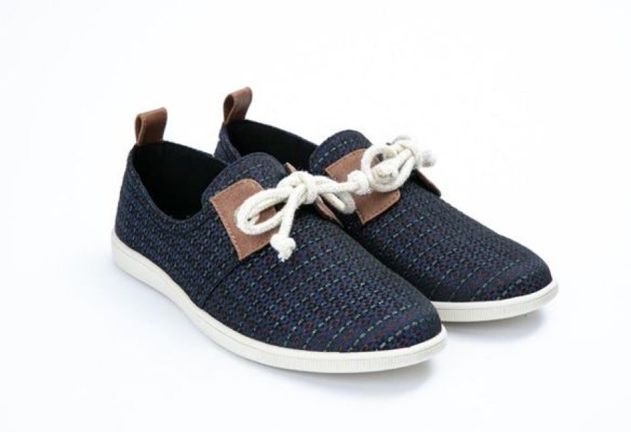 Armistice Sneakers | Armistice Stone One W Chambord