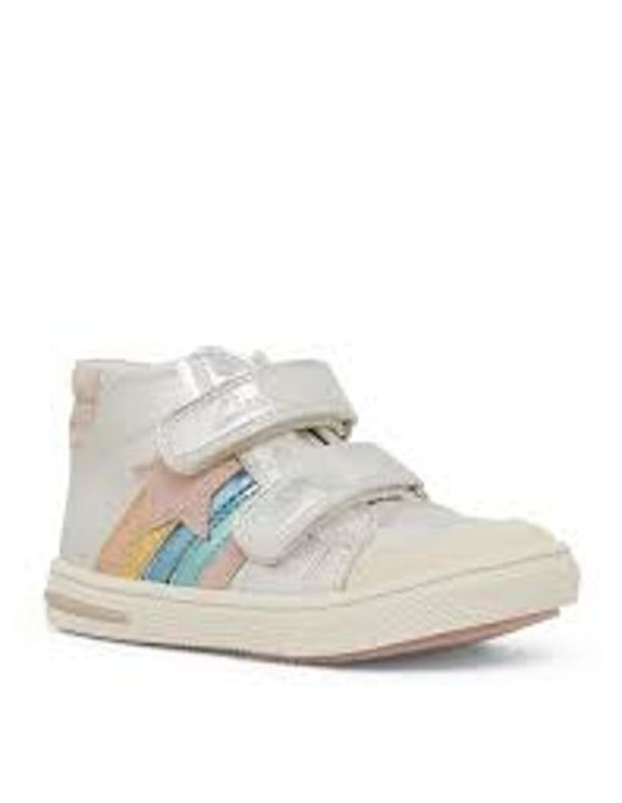 Clarks Sneakers | Clarks Kids Blair