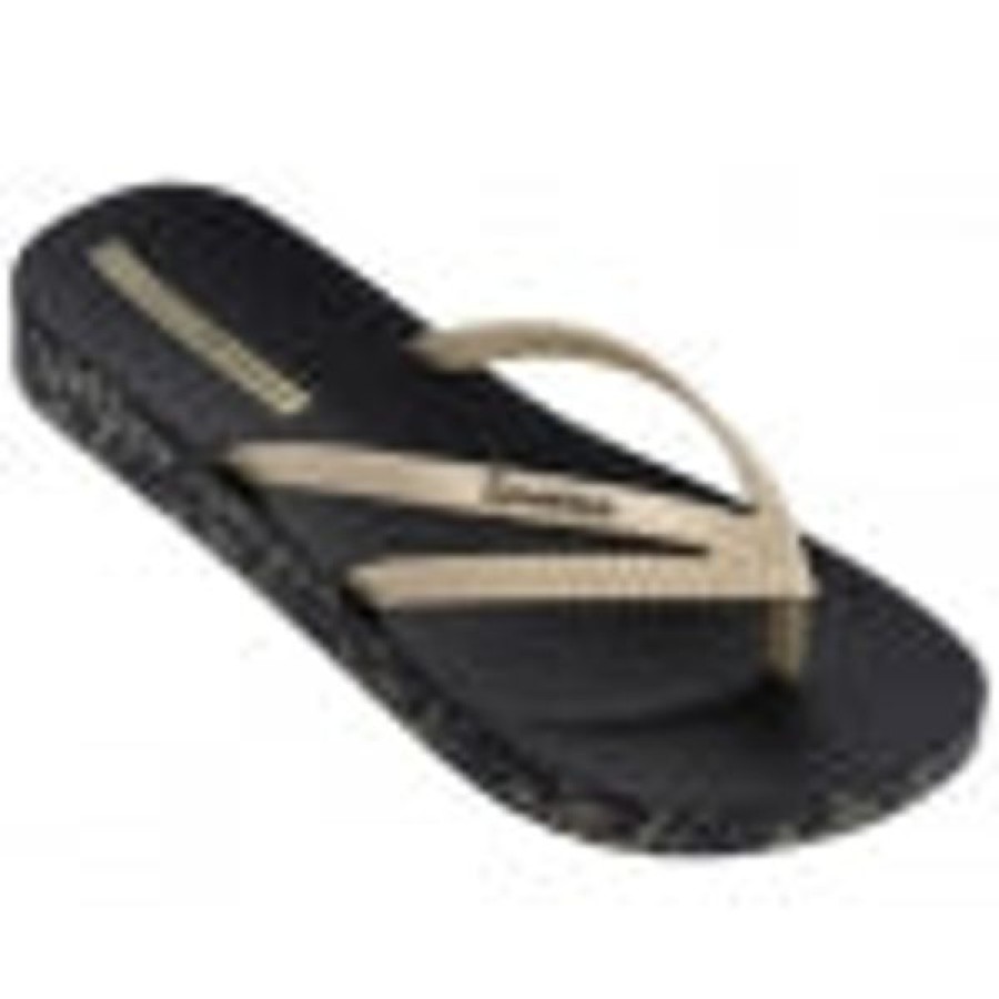 Ipanema Flip Flops | Ipanema Bossa Soft Iii