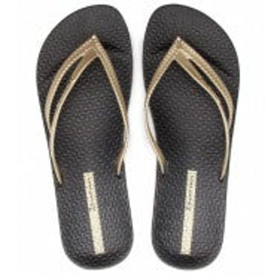 Ipanema Flip Flops | Ipanema Bossa Soft Iii