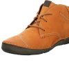 Josef Seibel Comfort | Josef Seibel Fergey 18 Orange