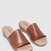 Hush Puppies Comfort | Hush Puppies Coco