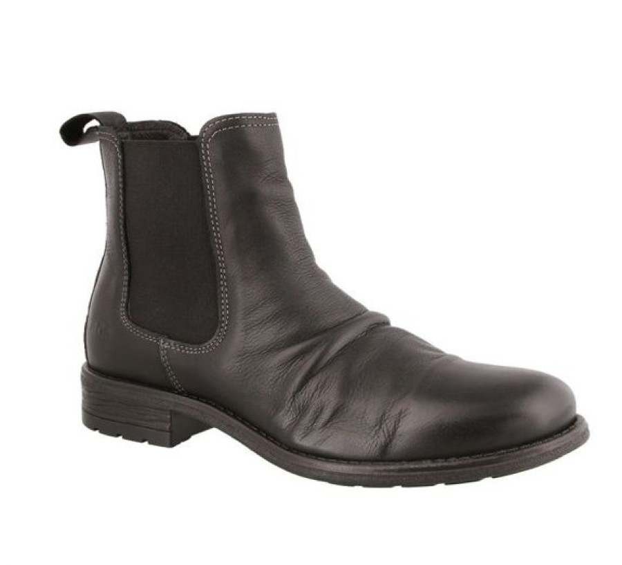 Taos Ankle Boots | Taos Tender