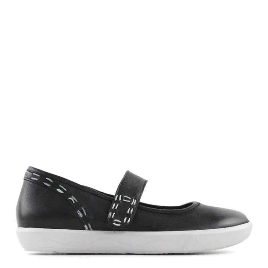 Tesselli Comfort | Tesselli Xd Belen Black