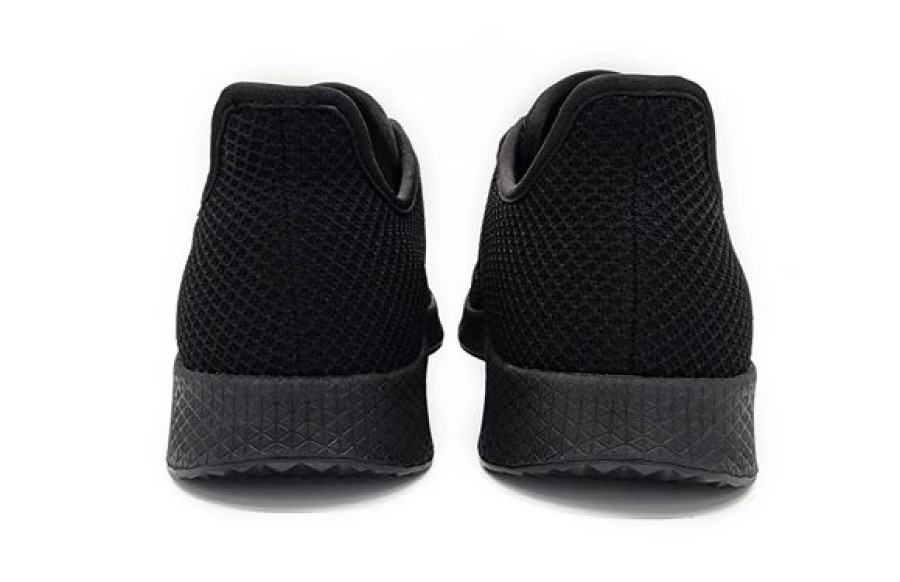 Axign Comfort | Axign River V2 Black