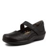 Ziera Comfort | Ziera Ariam Xw Black