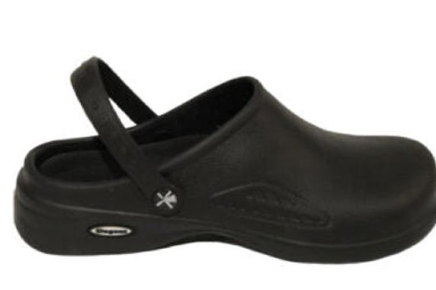 Clogees Comfort | Clogees Garden Clog Mens