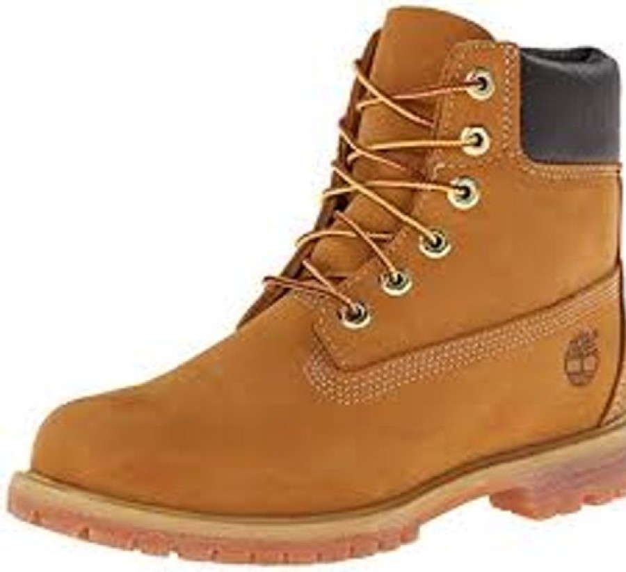 Timberland Waterproof | Timberland 6 Inch Premium