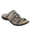 Taos Arch Support | Taos Prize 3 Pewter