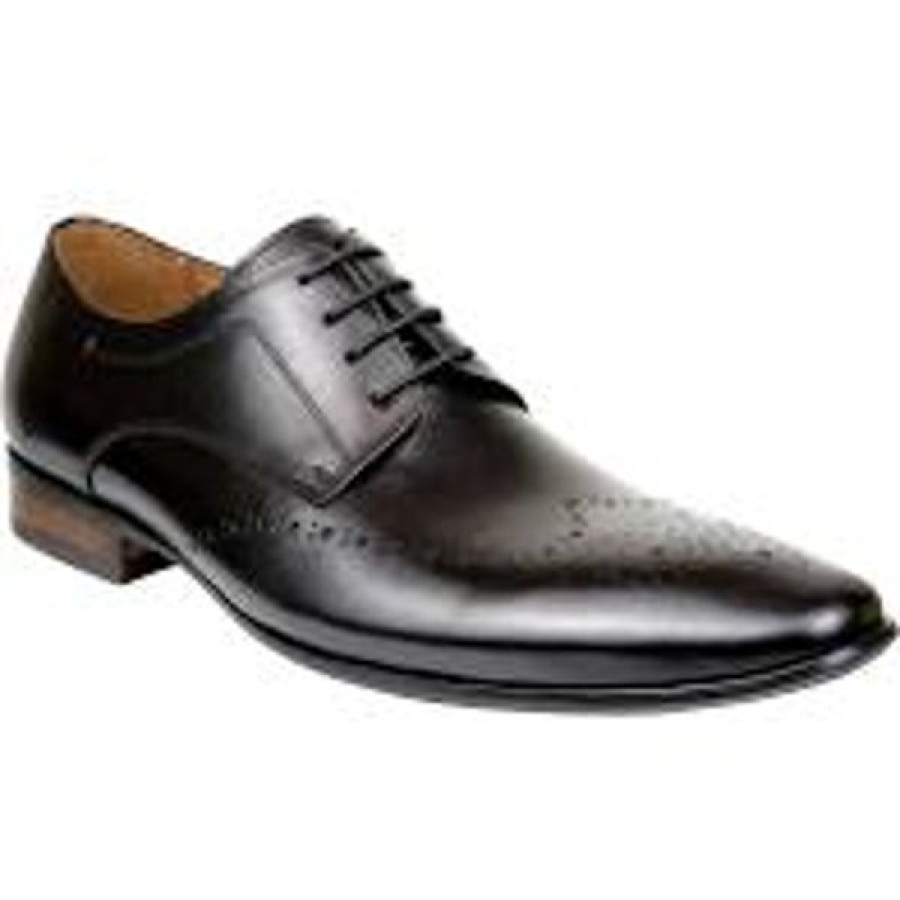 Florshiem Men'S Comfort | Florsheim Astor Wing