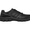 Skechers Comfort | Skechers Palmero Oberlin Black