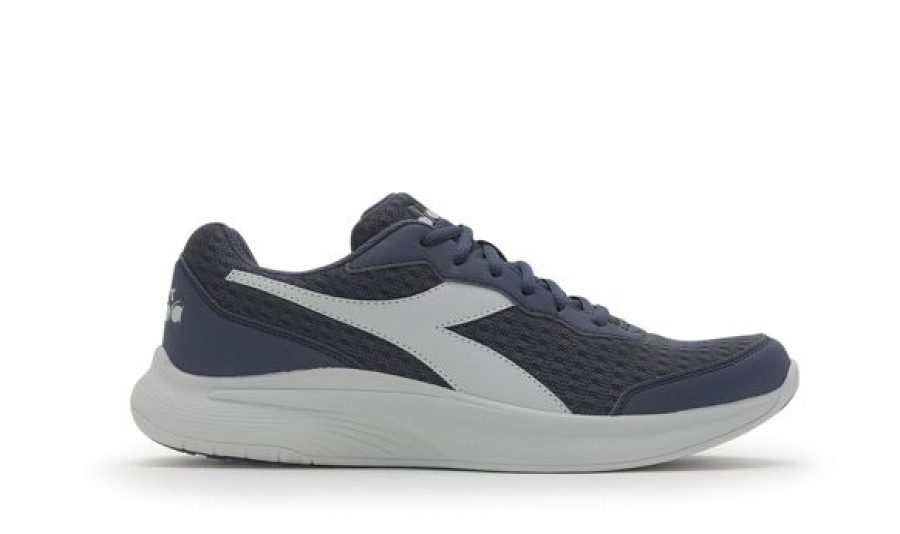 Diadora Comfort | Diadora Eagle 5