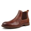 Florshiem Men'S Comfort | Florsheim Lodge Chelsea