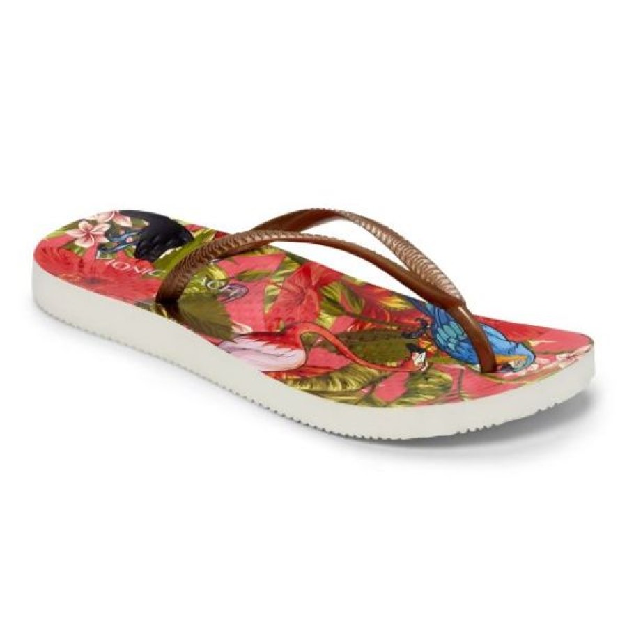 Vionic Arch Support | Vionic Beach Noosa