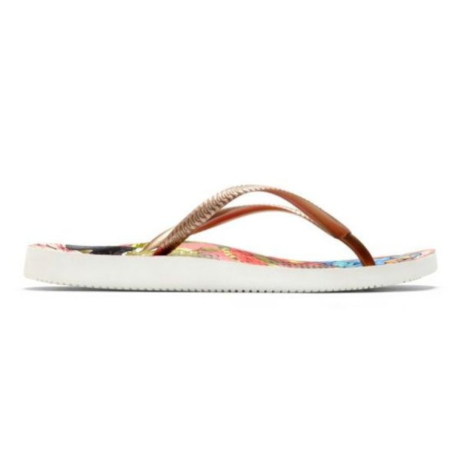 Vionic Arch Support | Vionic Beach Noosa