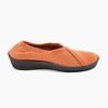 Arcopedico Ballet Flats | Arcopedico Mailu Sport