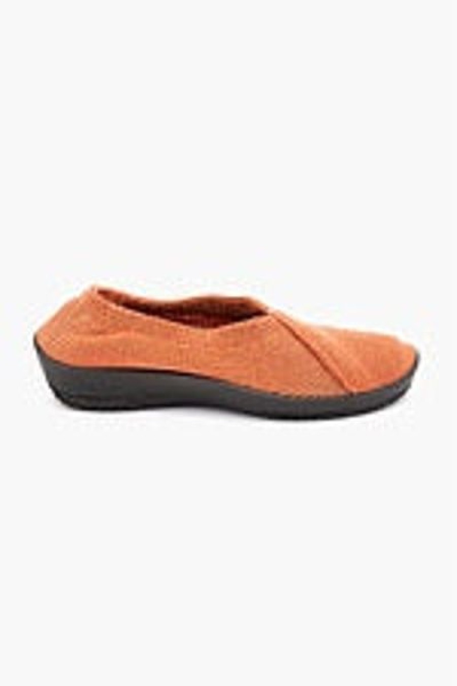 Arcopedico Ballet Flats | Arcopedico Mailu Sport