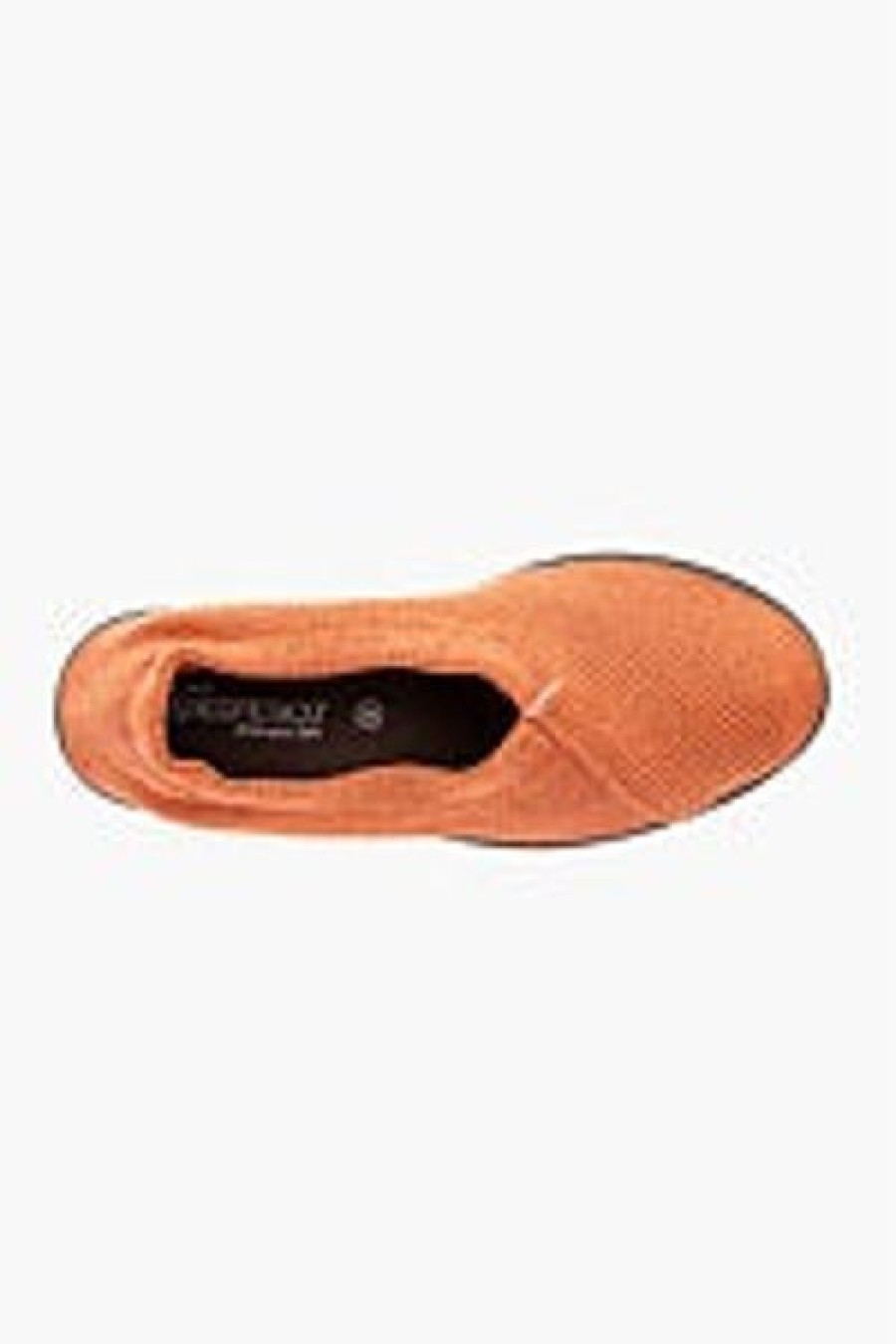 Arcopedico Ballet Flats | Arcopedico Mailu Sport